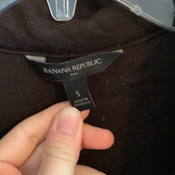 pullover - Picture 2 of 2